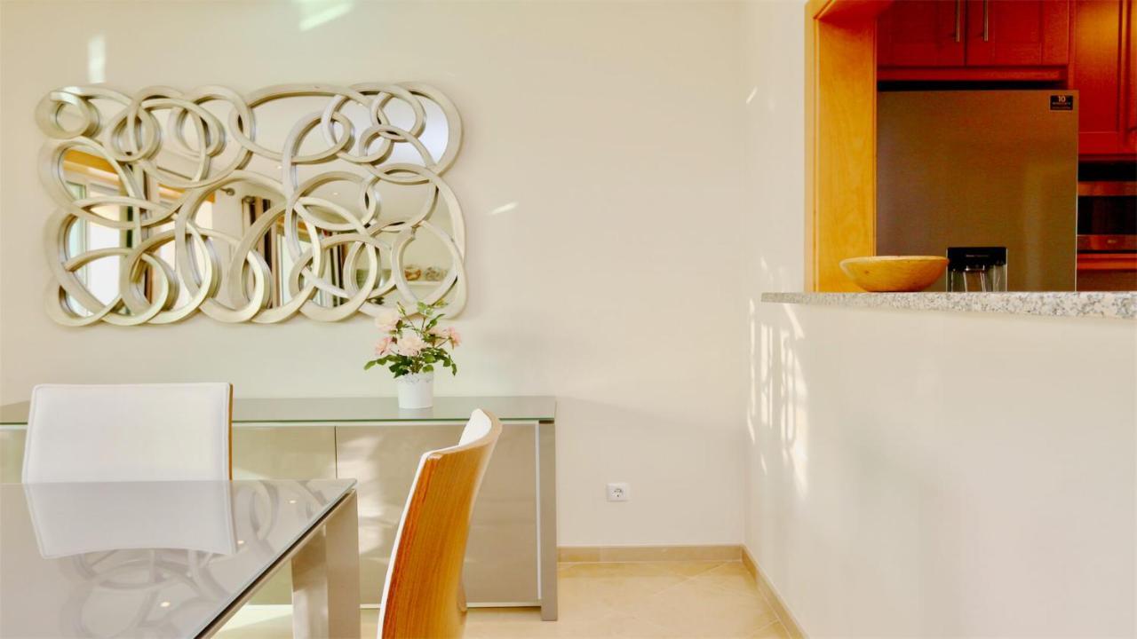 Villa Terracos Da Vinha 230 - Clever Details Vilamoura Exterior photo